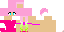Grumble_Witch Minecraft skin preview
