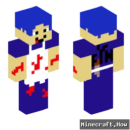 Vivi3_0