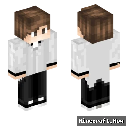 ItzBogi