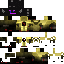 enderdraqon Minecraft skin preview