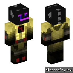 enderdraqon