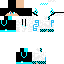Sean1108 Minecraft skin preview