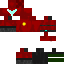 Cygnus28 Minecraft skin preview
