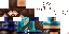 Nielslolman Minecraft skin preview
