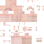 _OverTheKings_ Minecraft skin preview