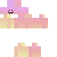 svt5 Minecraft skin preview