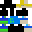 twirlyswirly Minecraft skin preview