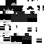 PlayDev Minecraft skin preview