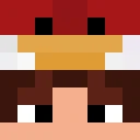 Duqq_ classic skin texture