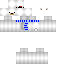 bcdhero Minecraft skin preview