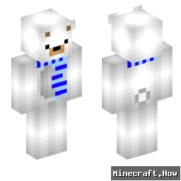 bcdhero