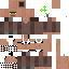 Aron69420 Minecraft skin preview