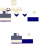 Cimpuss Minecraft skin preview