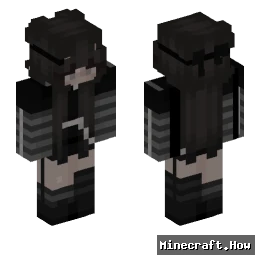 uwuPork