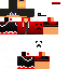 Power_CG Minecraft skin preview