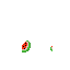 Tgzp Minecraft skin preview