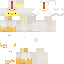 Chooky1971 Minecraft skin preview