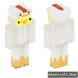 Chooky1971