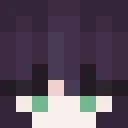 NetherKnight_TW