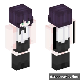 NetherKnight_TW