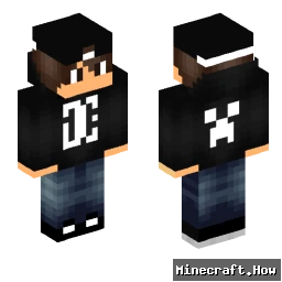 The_Black7