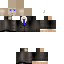 googbusinessreal Minecraft skin preview