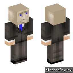 googbusinessreal