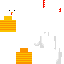 ombaromba Minecraft skin preview