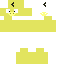 Enton17 Minecraft skin preview