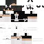 FAIFutures Minecraft skin preview