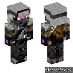 Chaosboy66