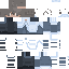 Flateoo_ Minecraft skin preview