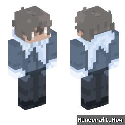 Flateoo_