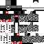 BaldVirus Minecraft skin preview