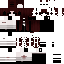 x21Malachite Minecraft skin preview