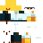 xtoki26 Minecraft skin preview