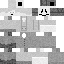 22Sky Minecraft skin preview