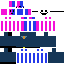 AndreInnit_ Minecraft skin preview