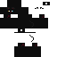 colenzu Minecraft skin preview