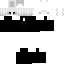 Damian_x67 Minecraft skin preview