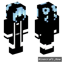 mint_BLT