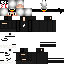 quad_coin Minecraft skin preview