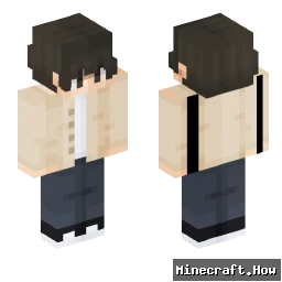 MC_Robis
