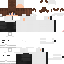 BukanTheo Minecraft skin preview