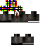 marsmonen Minecraft skin preview