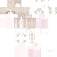 Zhe1l Minecraft skin preview