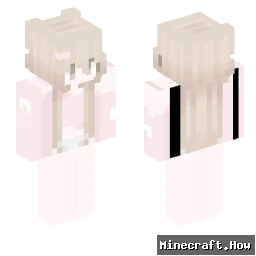 Zhe1l