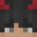 weghy