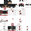 weghy Minecraft skin preview