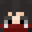 ivangamer_tnt classic skin texture